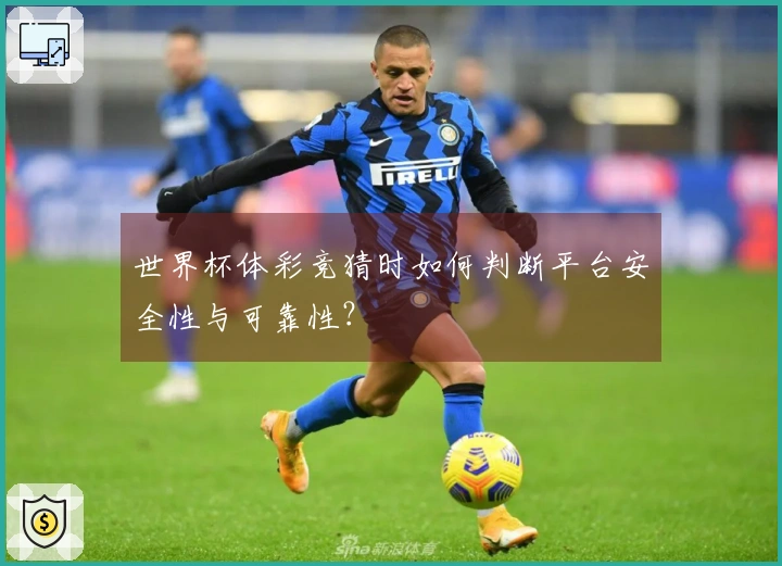 世界杯体彩竞猜时如何判断平台安全性与可靠性？