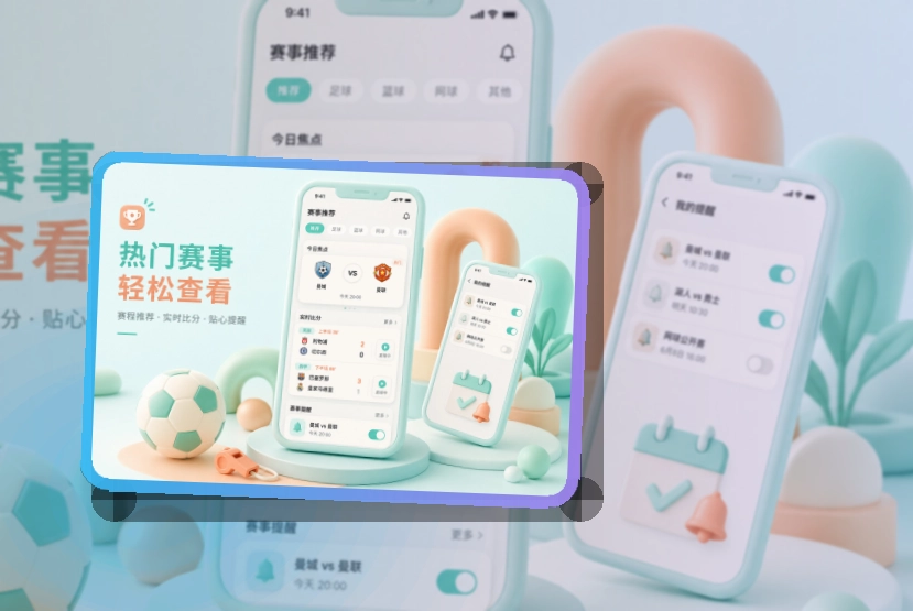 开云APP安装说明页面