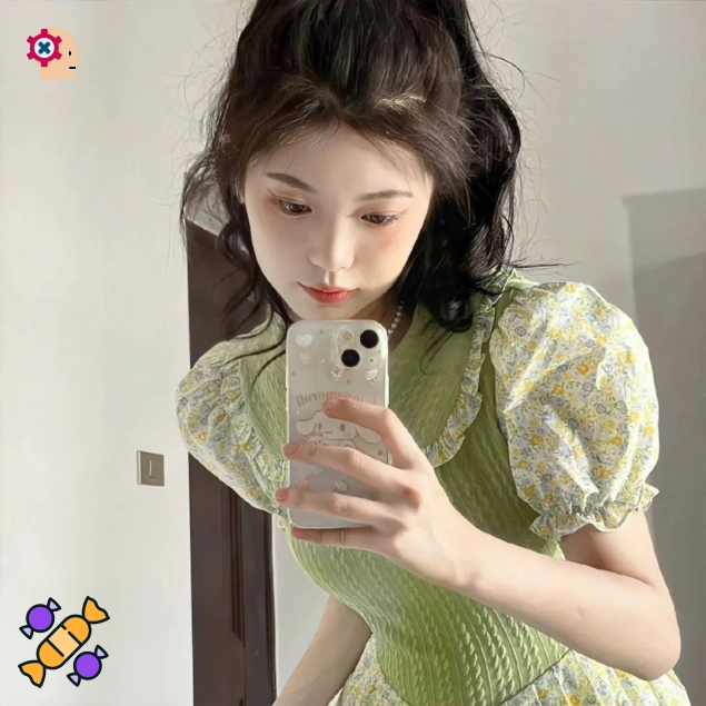 阿杰