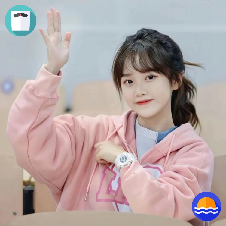 开云用户头像二