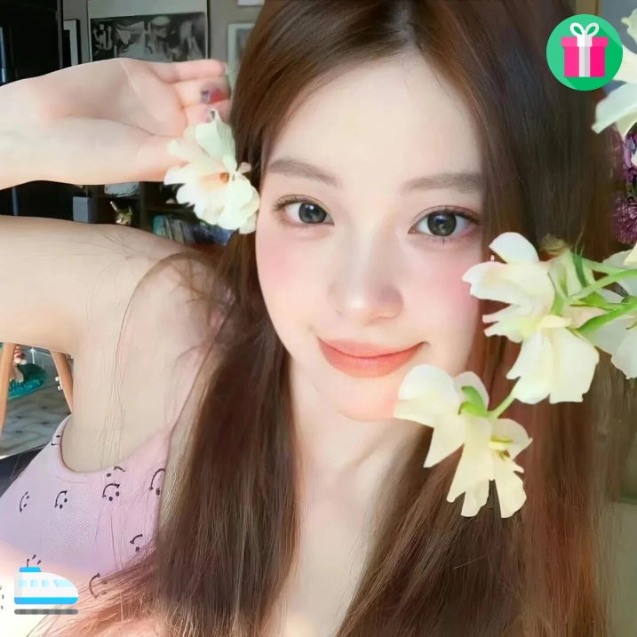 开云用户头像三