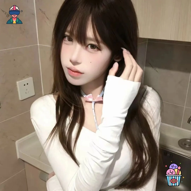 曾女士