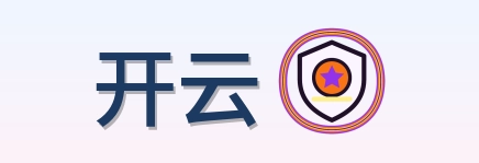 开云 Logo